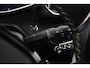 Peugeot 208 1.2 PureTech Blue Lease Active |PW07942|