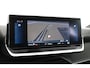 Peugeot 208 1.2 PureTech Blue Lease Active |PW07942|