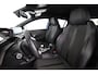 Peugeot 208 1.2 PureTech Blue Lease Active |PW07942|