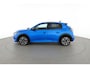Peugeot 208 1.2 PureTech Blue Lease Active |PW07942|