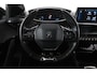 Peugeot 208 1.2 PureTech Blue Lease Active |PW07942|