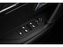 Peugeot 208 1.2 PureTech Blue Lease Active |PW07942|