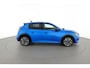 Peugeot 208 1.2 PureTech Blue Lease Active |PW07942|