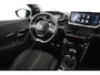 Peugeot 208 1.2 PureTech Blue Lease Active |PW07942|