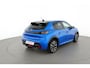 Peugeot 208 1.2 PureTech Blue Lease Active |PW07942|