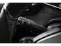 Peugeot 208 1.2 PureTech Blue Lease Active |PW07942|