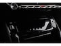 Peugeot 208 1.2 PureTech Blue Lease Active |PW07942|