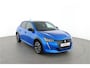 Peugeot 208 1.2 PureTech Blue Lease Active |PW07942|