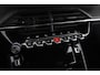 Peugeot 208 1.2 PureTech Blue Lease Active |PW07942|