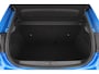 Peugeot 208 1.2 PureTech Blue Lease Active |PW07942|