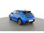 Peugeot 208 1.2 PureTech Blue Lease Active |PW07942|