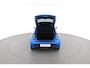 Peugeot 208 1.2 PureTech Blue Lease Active |PW07942|