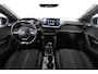 Peugeot 208 1.2 PureTech Blue Lease Active |PW07942|