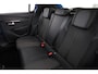 Peugeot 208 1.2 PureTech Blue Lease Active |PW07942|