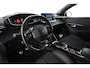 Peugeot 208 1.2 PureTech Blue Lease Active |PW07942|