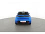 Peugeot 208 1.2 PureTech Blue Lease Active |PW07942|