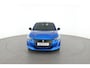 Peugeot 208 1.2 PureTech Blue Lease Active |PW07942|