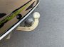 BMW iX3 Executive 80 kWh M Sport [SOH 98,8%] Pano,Pilot assist,Elek stoelen,Achteruitrijcamera,Dodehoekdetectie,Dealer onderhouden