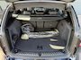 BMW iX3 Executive 80 kWh M Sport [SOH 98,8%] Pano,Pilot assist,Elek stoelen,Achteruitrijcamera,Dodehoekdetectie,Dealer onderhouden