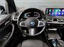 BMW iX3 Executive 80 kWh M Sport [SOH 98,8%] Pano,Pilot assist,Elek stoelen,Achteruitrijcamera,Dodehoekdetectie,Dealer onderhouden