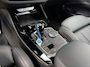 BMW iX3 Executive 80 kWh M Sport [SOH 98,8%] Pano,Pilot assist,Elek stoelen,Achteruitrijcamera,Dodehoekdetectie,Dealer onderhouden
