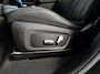 BMW iX3 Executive 80 kWh M Sport [SOH 98,8%] Pano,Pilot assist,Elek stoelen,Achteruitrijcamera,Dodehoekdetectie,Dealer onderhouden