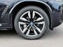 BMW iX3 Executive 80 kWh M Sport [SOH 98,8%] Pano,Pilot assist,Elek stoelen,Achteruitrijcamera,Dodehoekdetectie,Dealer onderhouden