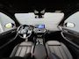 BMW iX3 Executive 80 kWh M Sport [SOH 98,8%] Pano,Pilot assist,Elek stoelen,Achteruitrijcamera,Dodehoekdetectie,Dealer onderhouden