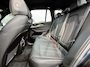 BMW iX3 Executive 80 kWh M Sport [SOH 98,8%] Pano,Pilot assist,Elek stoelen,Achteruitrijcamera,Dodehoekdetectie,Dealer onderhouden