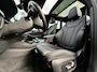 BMW iX3 Executive 80 kWh M Sport [SOH 98,8%] Pano,Pilot assist,Elek stoelen,Achteruitrijcamera,Dodehoekdetectie,Dealer onderhouden