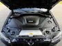BMW iX3 Executive 80 kWh M Sport [SOH 98,8%] Pano,Pilot assist,Elek stoelen,Achteruitrijcamera,Dodehoekdetectie,Dealer onderhouden