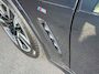 BMW iX3 Executive 80 kWh M Sport [SOH 98,8%] Pano,Pilot assist,Elek stoelen,Achteruitrijcamera,Dodehoekdetectie,Dealer onderhouden