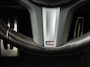 BMW iX3 Executive 80 kWh M Sport [SOH 98,8%] Pano,Pilot assist,Elek stoelen,Achteruitrijcamera,Dodehoekdetectie,Dealer onderhouden