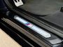 BMW iX3 Executive 80 kWh M Sport [SOH 98,8%] Pano,Pilot assist,Elek stoelen,Achteruitrijcamera,Dodehoekdetectie,Dealer onderhouden