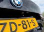 BMW iX3 Executive 80 kWh M Sport [SOH 98,8%] Pano,Pilot assist,Elek stoelen,Achteruitrijcamera,Dodehoekdetectie,Dealer onderhouden