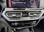 BMW iX3 Executive 80 kWh M Sport [SOH 98,8%] Pano,Pilot assist,Elek stoelen,Achteruitrijcamera,Dodehoekdetectie,Dealer onderhouden