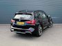 BMW iX3 Executive 80 kWh M Sport [SOH 98,8%] Pano,Pilot assist,Elek stoelen,Achteruitrijcamera,Dodehoekdetectie,Dealer onderhouden