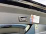 BMW iX3 Executive 80 kWh M Sport [SOH 98,8%] Pano,Pilot assist,Elek stoelen,Achteruitrijcamera,Dodehoekdetectie,Dealer onderhouden