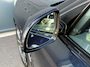 BMW iX3 Executive 80 kWh M Sport [SOH 98,8%] Pano,Pilot assist,Elek stoelen,Achteruitrijcamera,Dodehoekdetectie,Dealer onderhouden