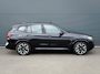 BMW iX3 Executive 80 kWh M Sport [SOH 98,8%] Pano,Pilot assist,Elek stoelen,Achteruitrijcamera,Dodehoekdetectie,Dealer onderhouden