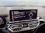 BMW iX3 Executive 80 kWh M Sport [SOH 98,8%] Pano,Pilot assist,Elek stoelen,Achteruitrijcamera,Dodehoekdetectie,Dealer onderhouden