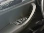 BMW iX3 Executive 80 kWh M Sport [SOH 98,8%] Pano,Pilot assist,Elek stoelen,Achteruitrijcamera,Dodehoekdetectie,Dealer onderhouden