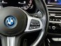 BMW iX3 Executive 80 kWh M Sport [SOH 98,8%] Pano,Pilot assist,Elek stoelen,Achteruitrijcamera,Dodehoekdetectie,Dealer onderhouden