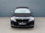 BMW iX3 Executive 80 kWh M Sport [SOH 98,8%] Pano,Pilot assist,Elek stoelen,Achteruitrijcamera,Dodehoekdetectie,Dealer onderhouden