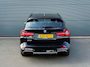 BMW iX3 Executive 80 kWh M Sport [SOH 98,8%] Pano,Pilot assist,Elek stoelen,Achteruitrijcamera,Dodehoekdetectie,Dealer onderhouden