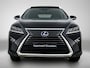 Lexus RX 450h 4WD President Line | Mark Levinson | 360 Camera | Schuif/kantel Panoramadak | Leder | Memory Seat | Stoel+stuurverwarming | Blind Spot Monitor | Head-Up Display |