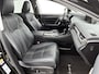 Lexus RX 450h 4WD President Line | Mark Levinson | 360 Camera | Schuif/kantel Panoramadak | Leder | Memory Seat | Stoel+stuurverwarming | Blind Spot Monitor | Head-Up Display |