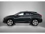 Lexus RX 450h 4WD President Line | Mark Levinson | 360 Camera | Schuif/kantel Panoramadak | Leder | Memory Seat | Stoel+stuurverwarming | Blind Spot Monitor | Head-Up Display |