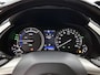 Lexus RX 450h 4WD President Line | Mark Levinson | 360 Camera | Schuif/kantel Panoramadak | Leder | Memory Seat | Stoel+stuurverwarming | Blind Spot Monitor | Head-Up Display |