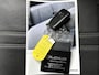 Lexus RX 450h 4WD President Line | Mark Levinson | 360 Camera | Schuif/kantel Panoramadak | Leder | Memory Seat | Stoel+stuurverwarming | Blind Spot Monitor | Head-Up Display |